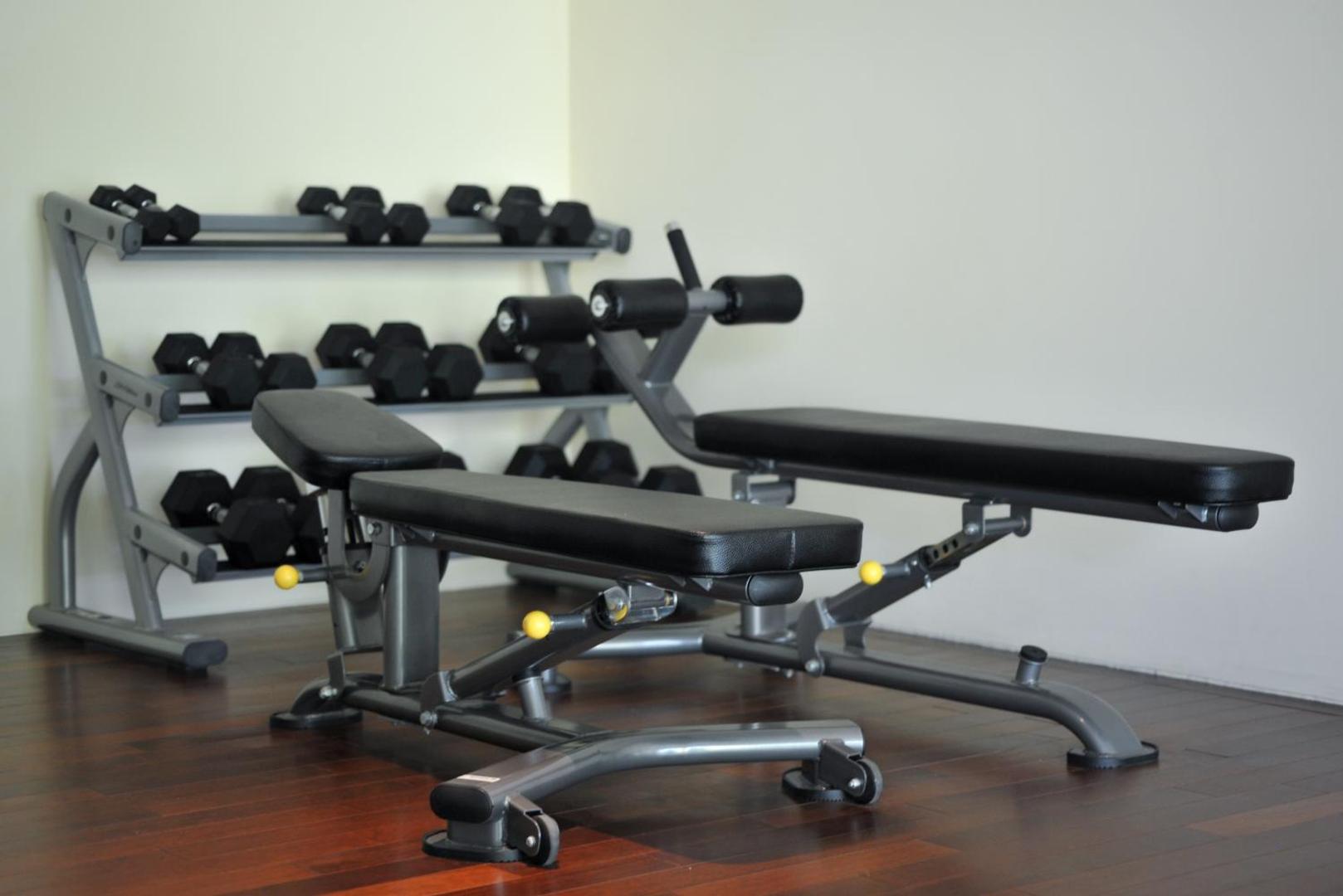 Komaneka at Keramas Beach