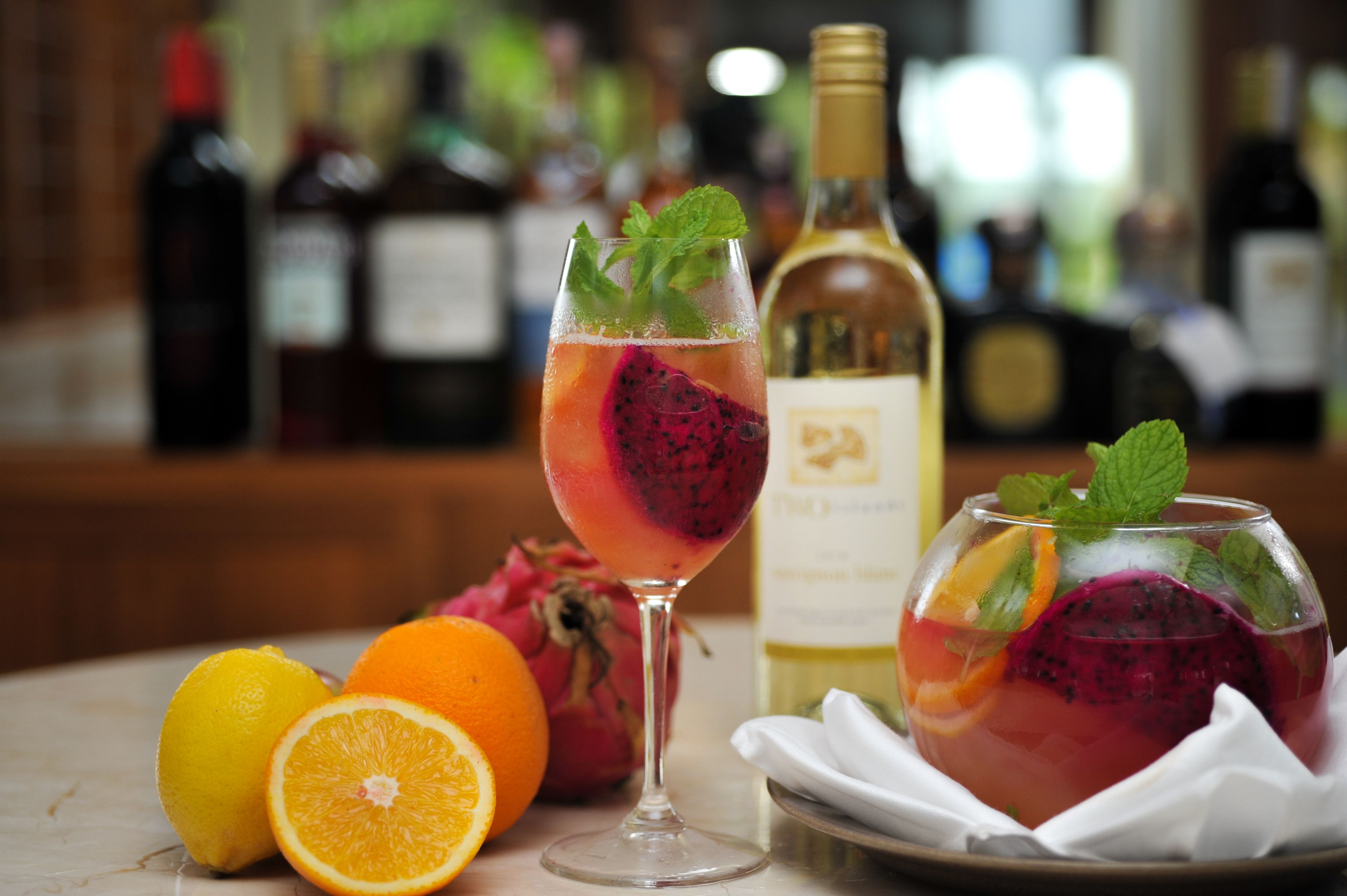 Komaneka at Keramas Beach