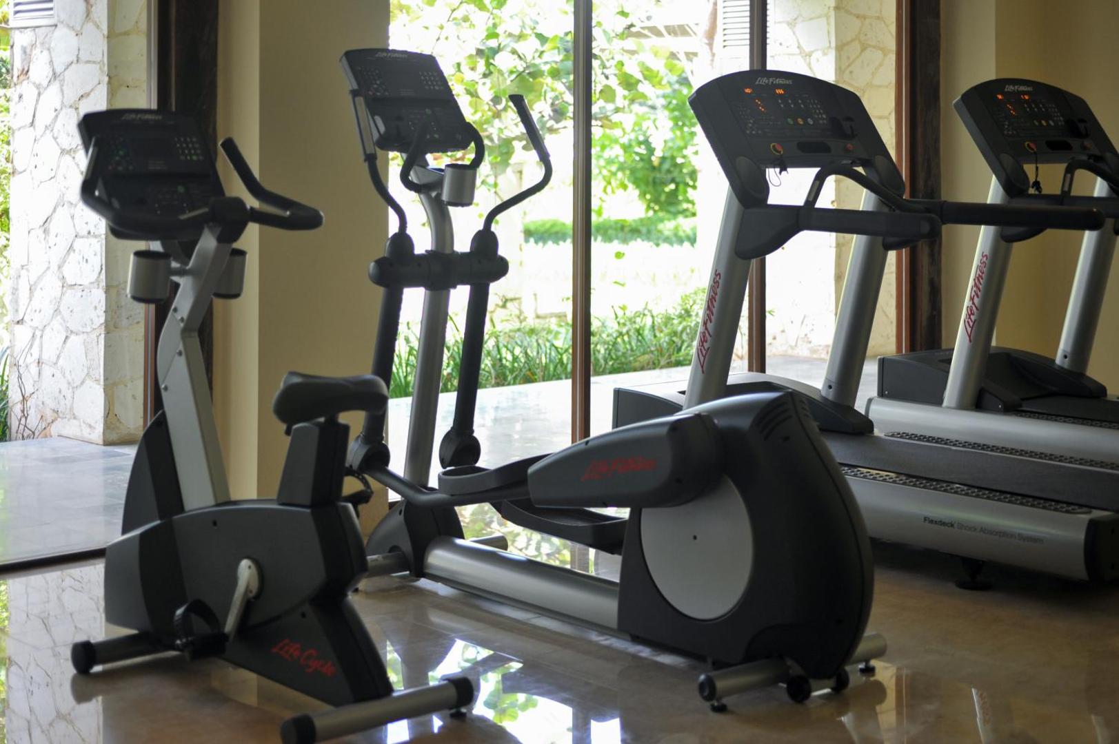 Komaneka at Keramas Beach