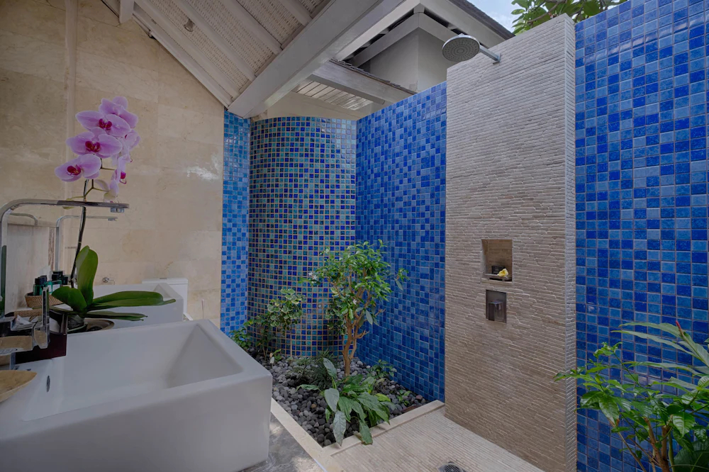 Kutus Kutus Saba Beach Villas