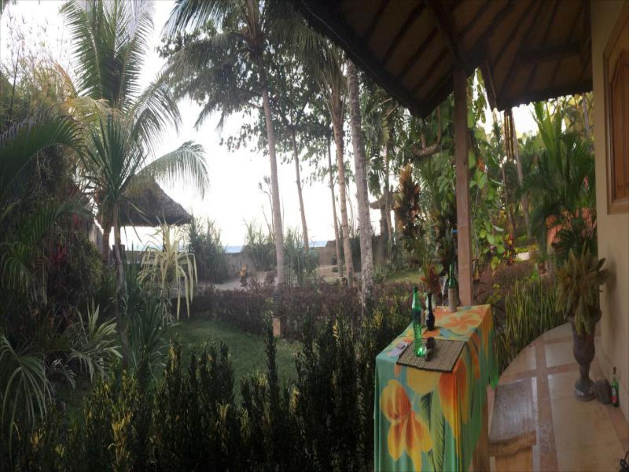 Villa Selina