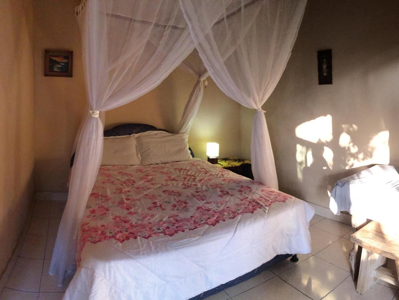 Villa Selina