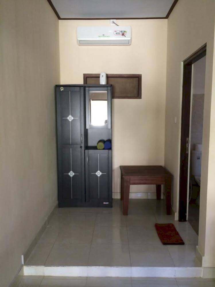 Star East Bungalows