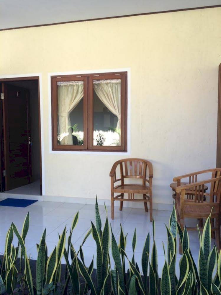 Star East Bungalows