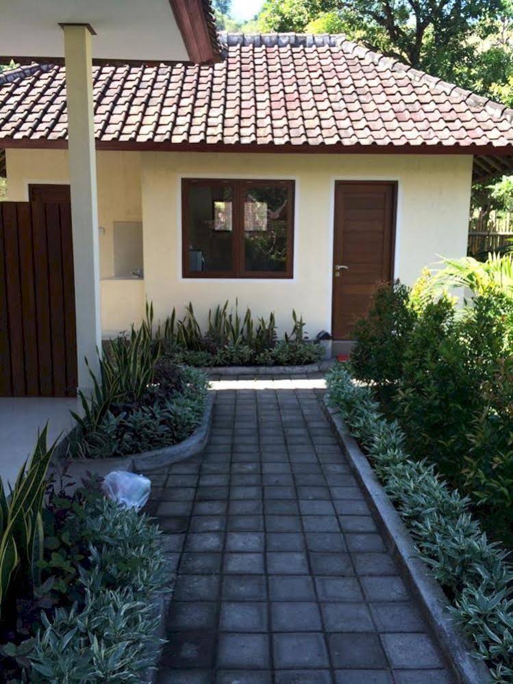 Star East Bungalows