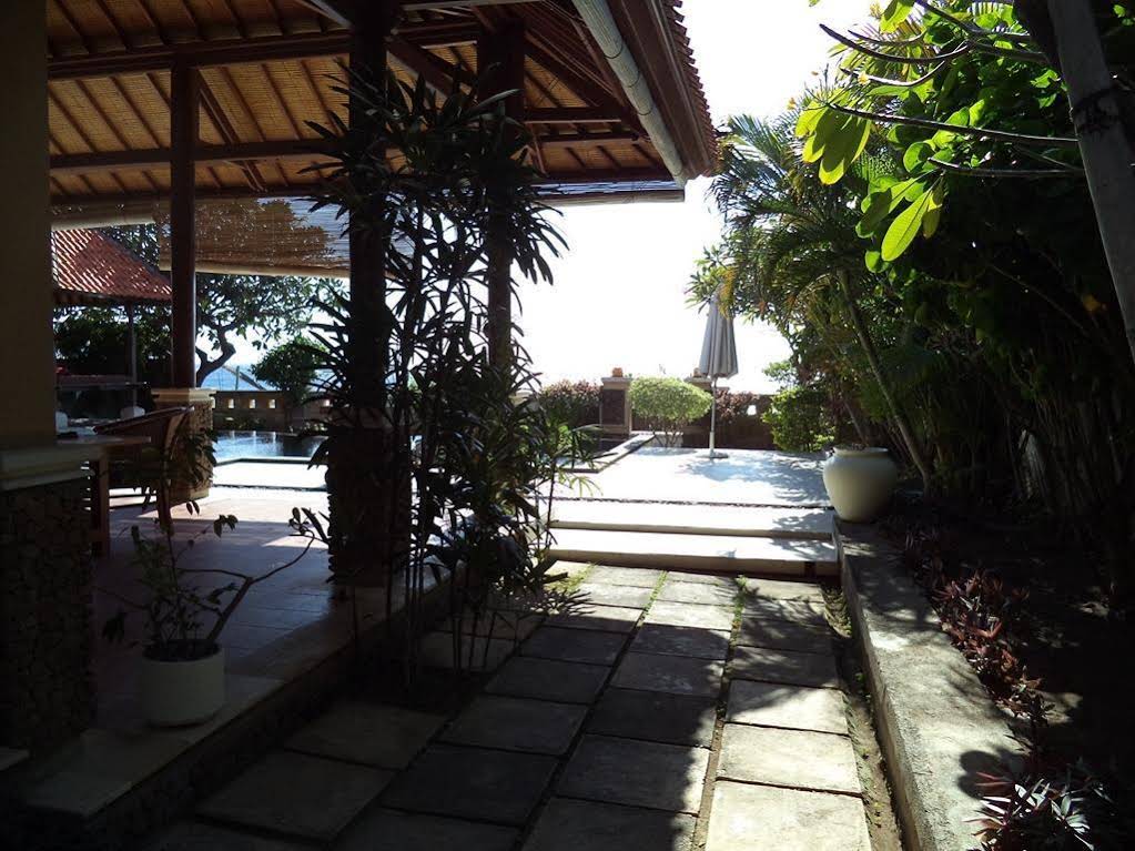 Villa Ida