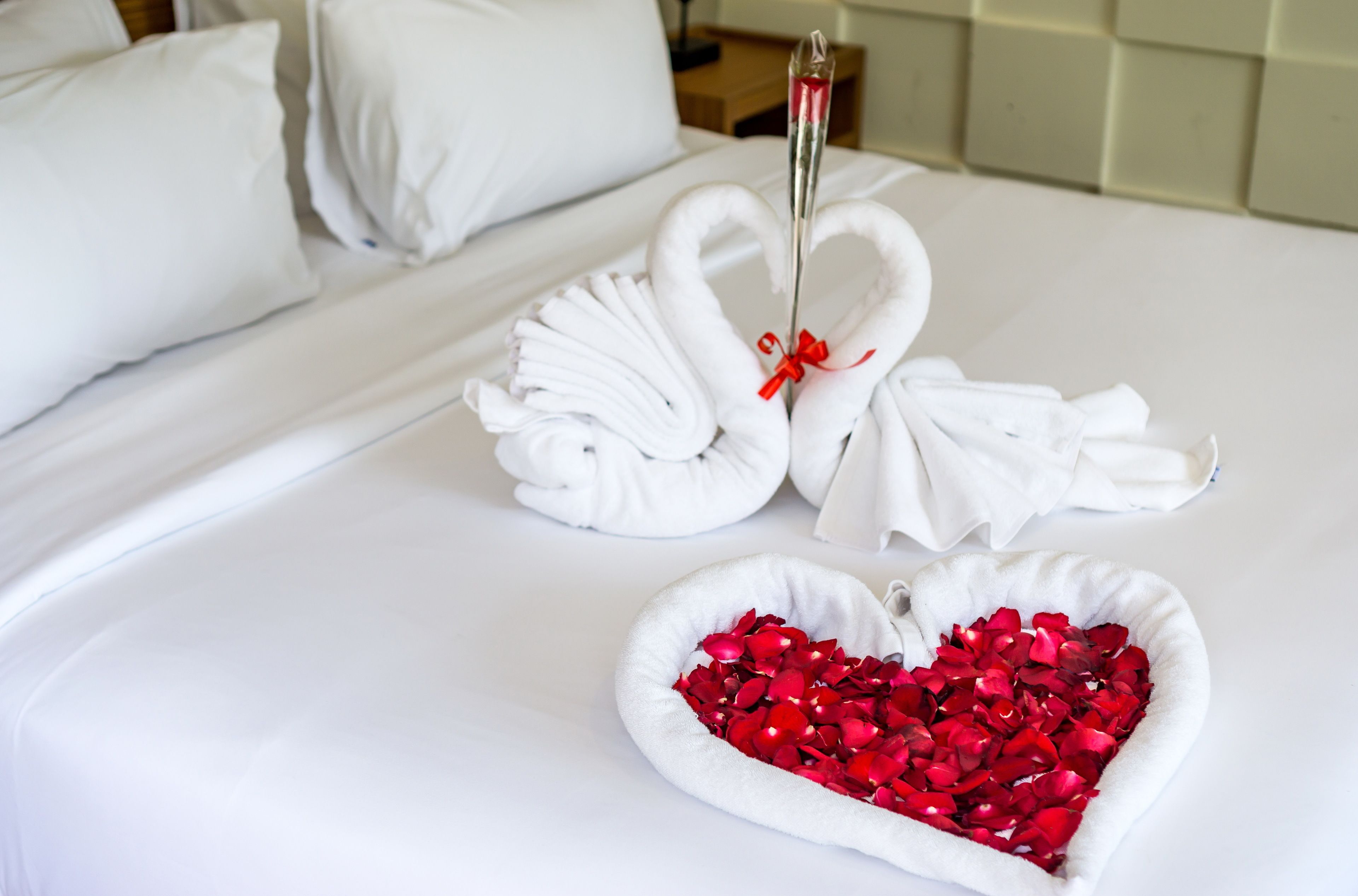 Annupuri Villas Bali