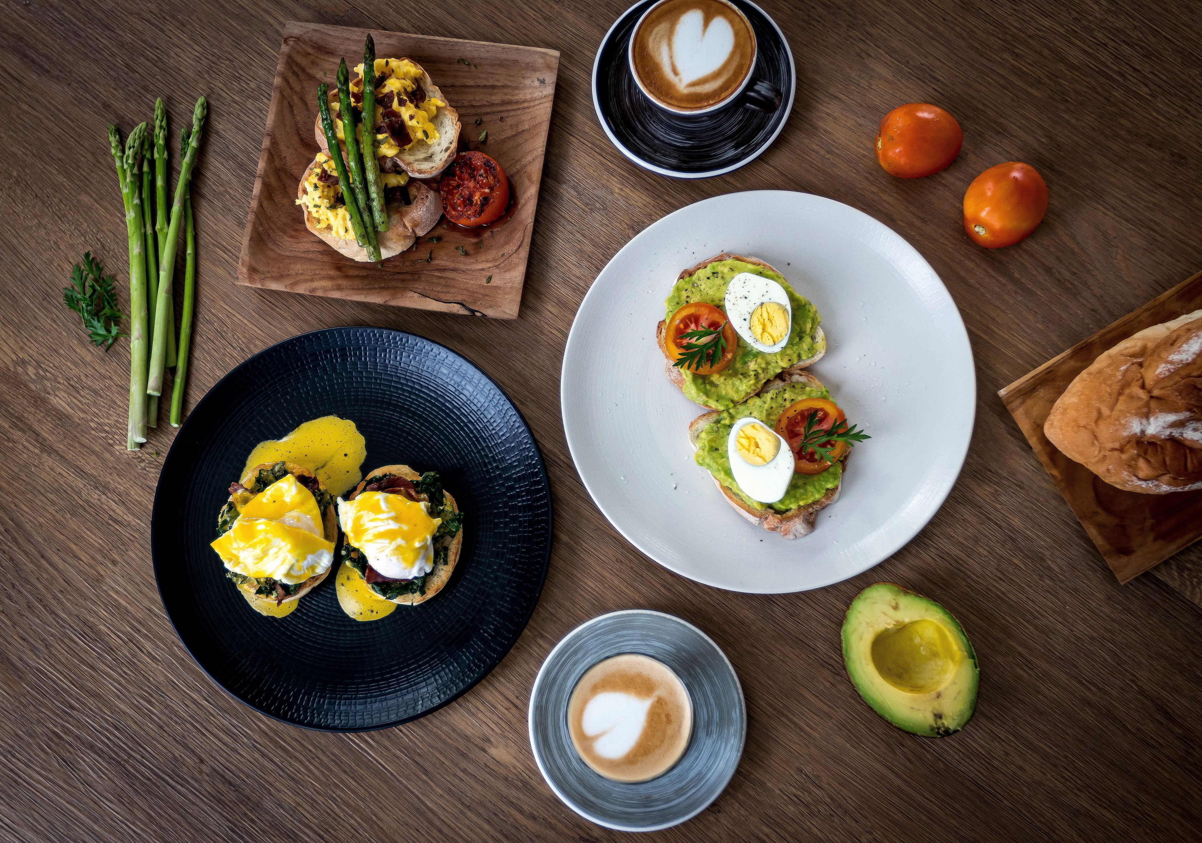 Annupuri Villas Bali