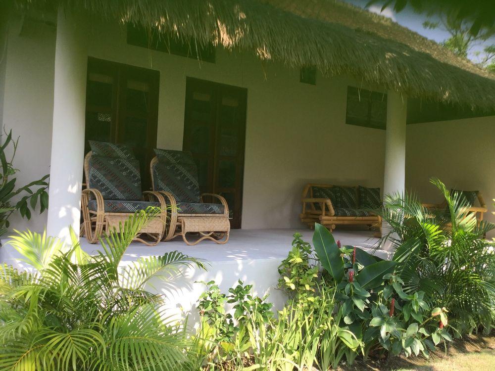 Aashaya Jasri Resort
