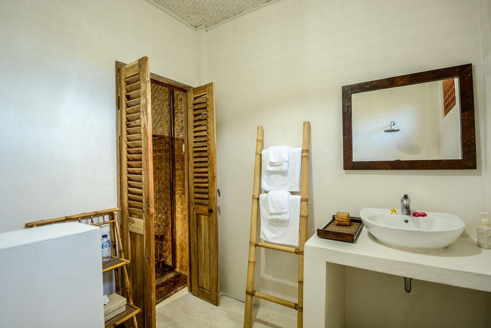 Aashaya Jasri Resort