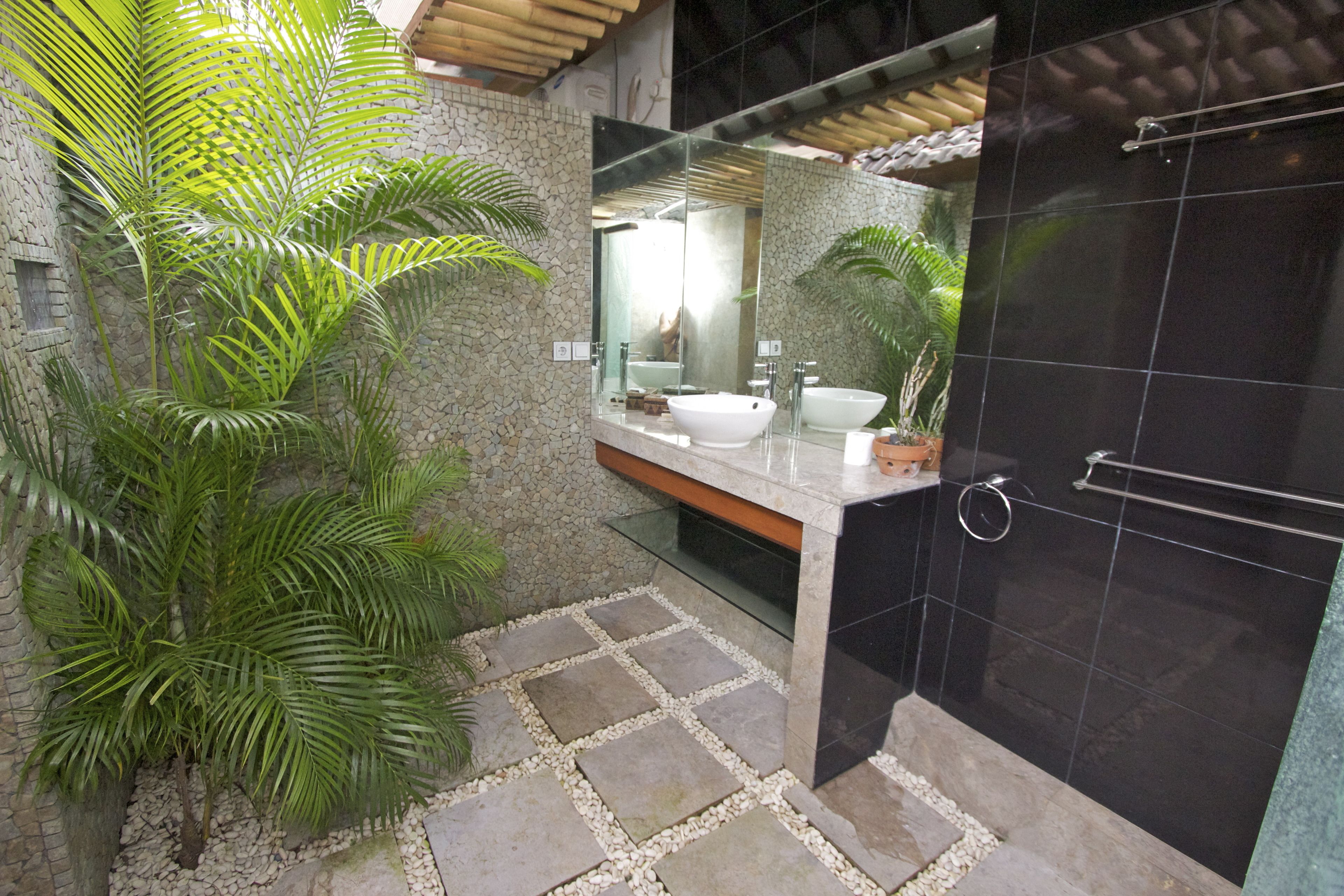 Bayshore Villas Candidasa