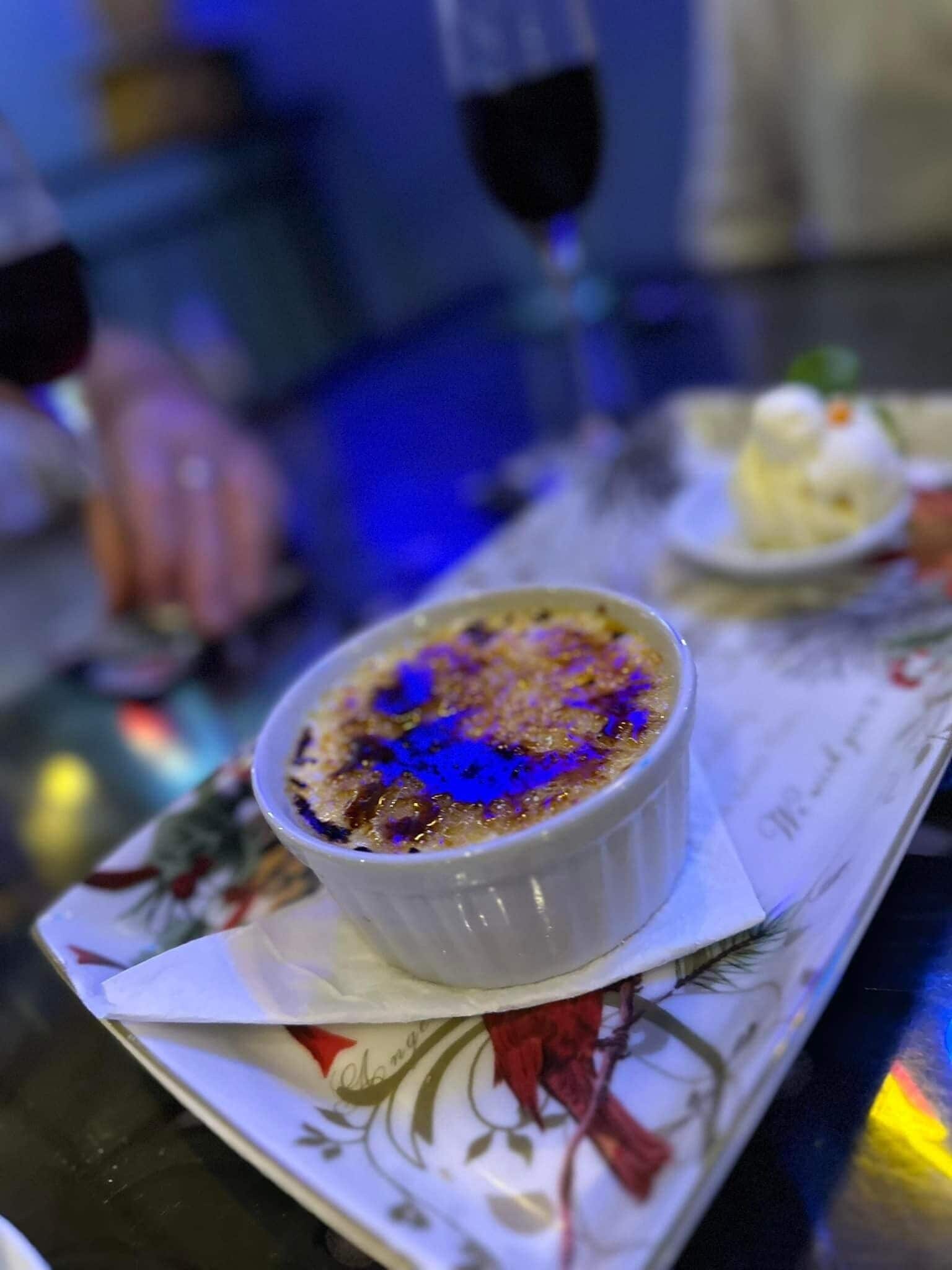 Bayshore Villas Candidasa