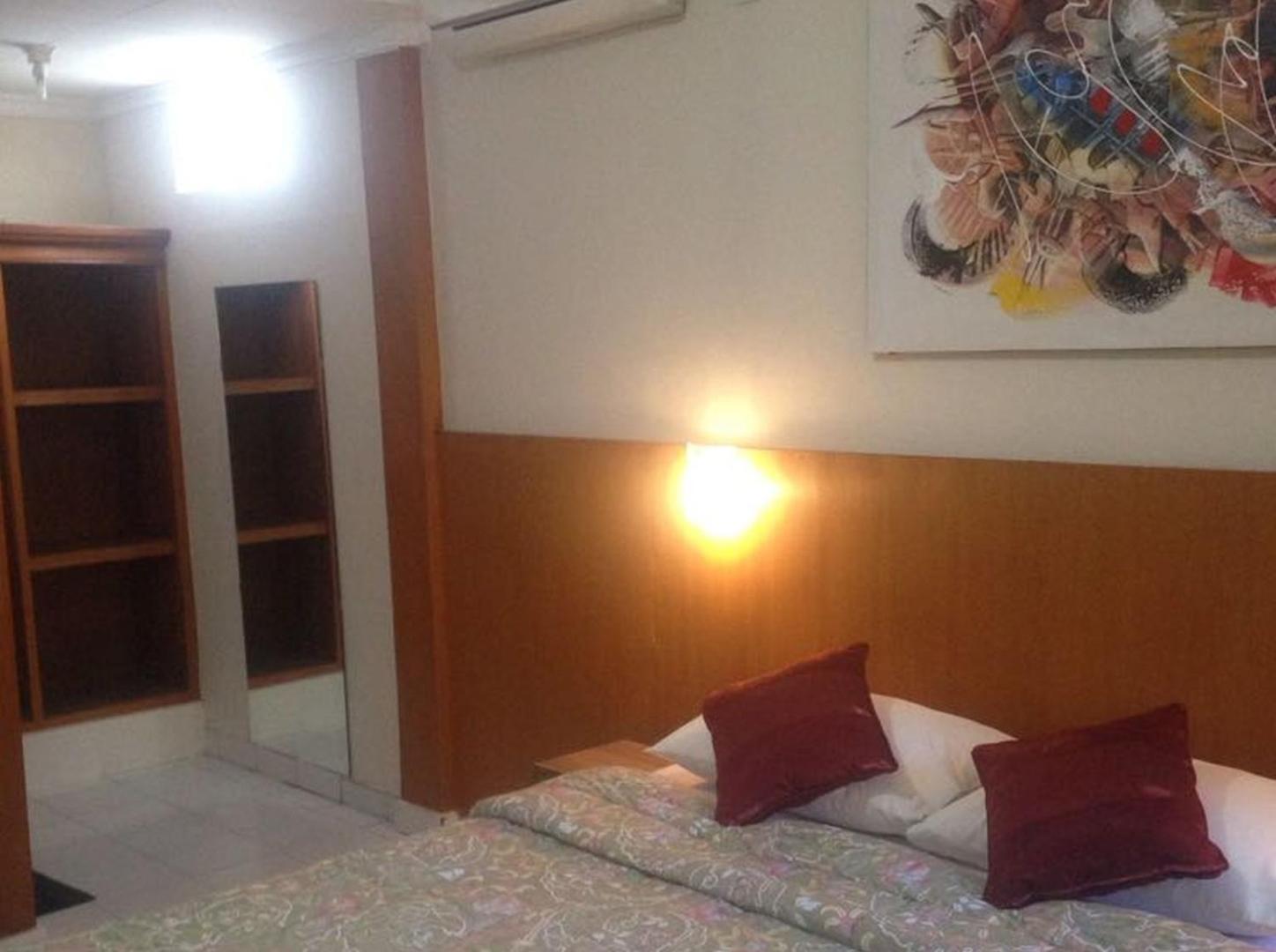 Dewa Bharata Candidasa