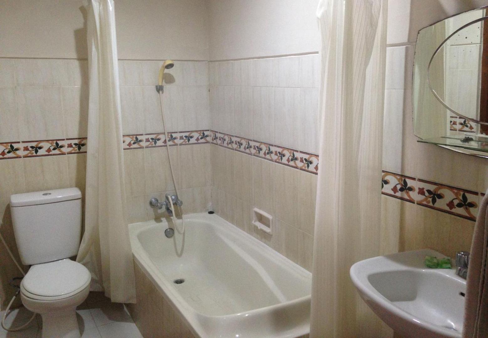 Dewa Bharata Candidasa