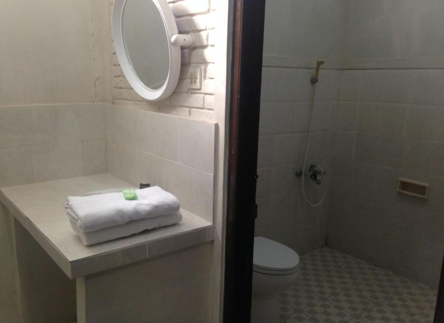 Dewa Bharata Candidasa