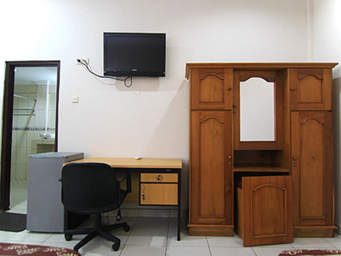 Dewa Bharata Candidasa