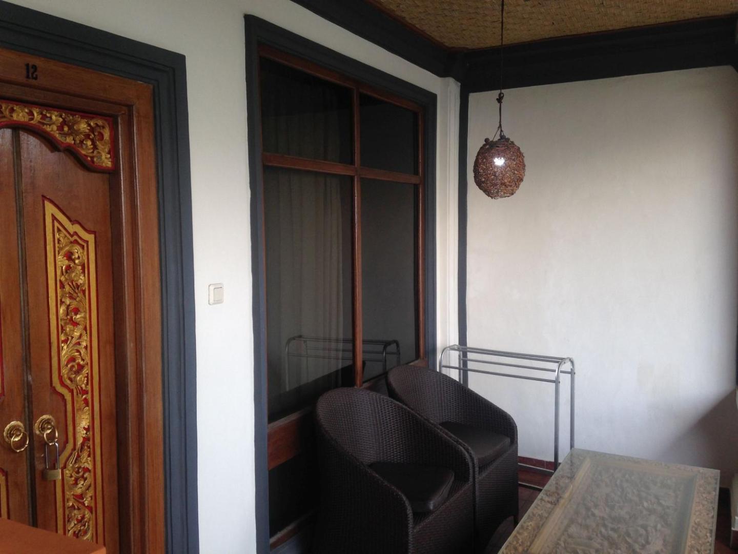 Dewa Bharata Candidasa