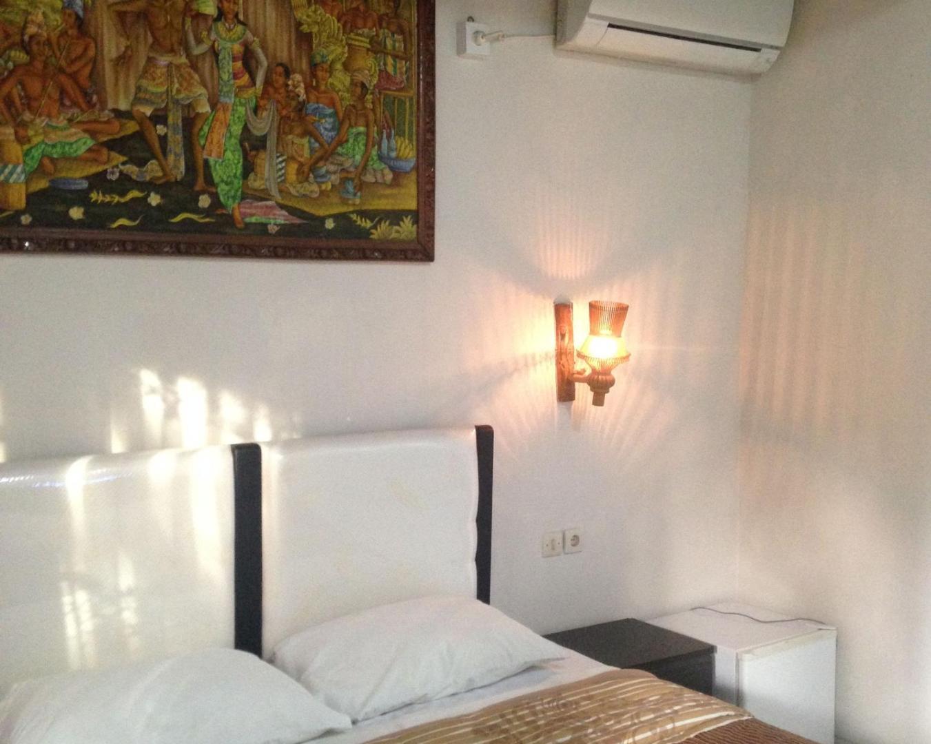 Dewa Bharata Candidasa