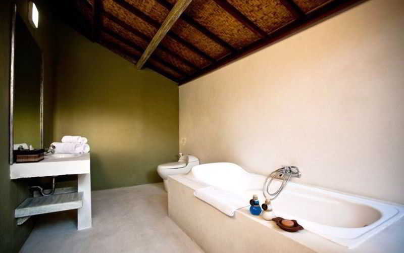 D Tunjung Resort & Spa