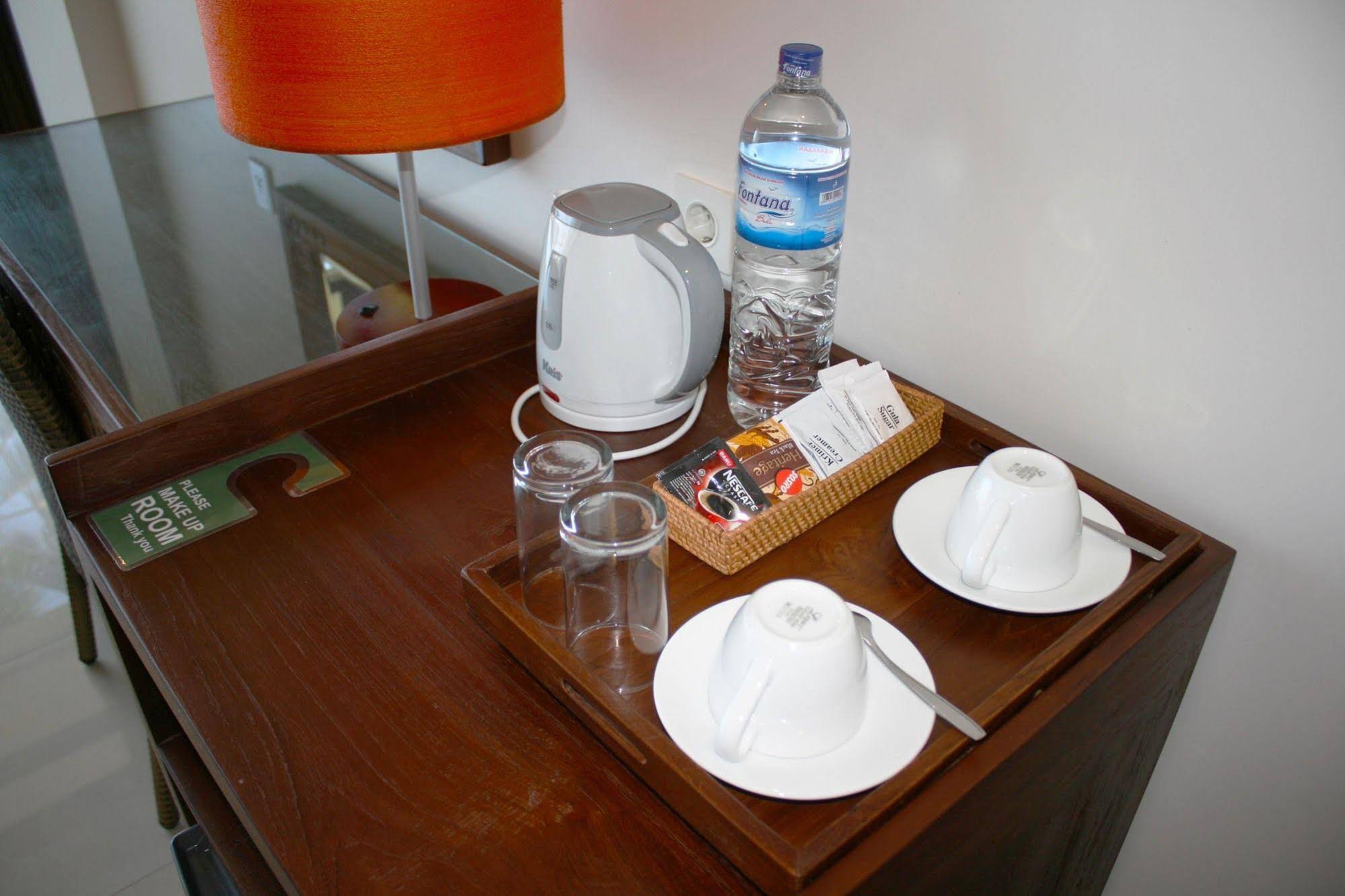 Hotel Genggong
