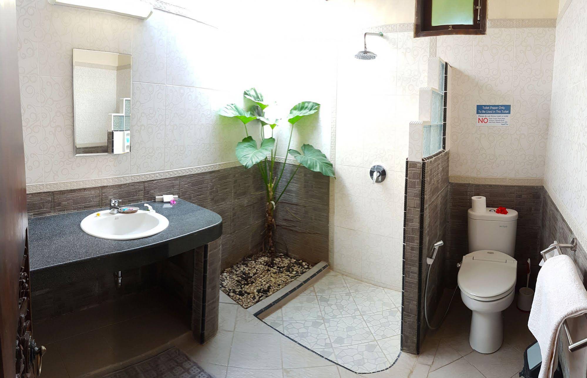 Hotel Genggong