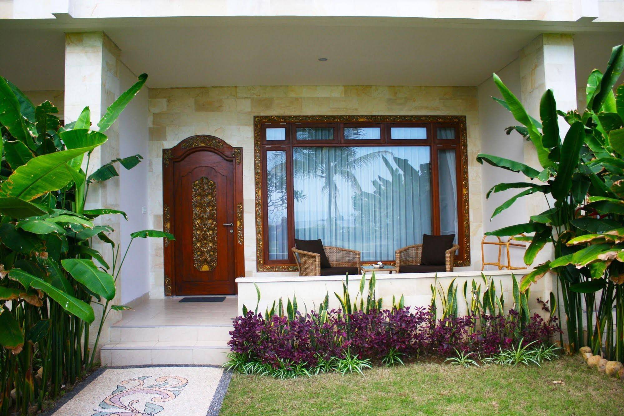 Hotel Genggong