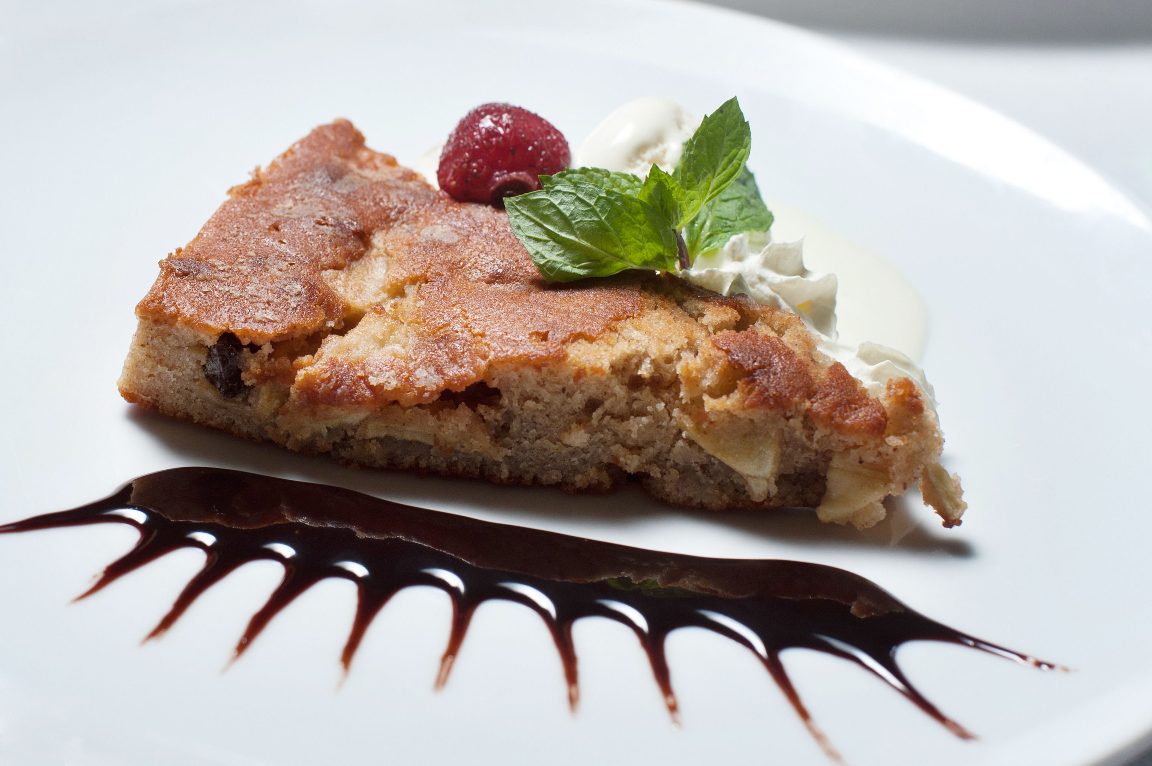 Sea Breeze Candidasa