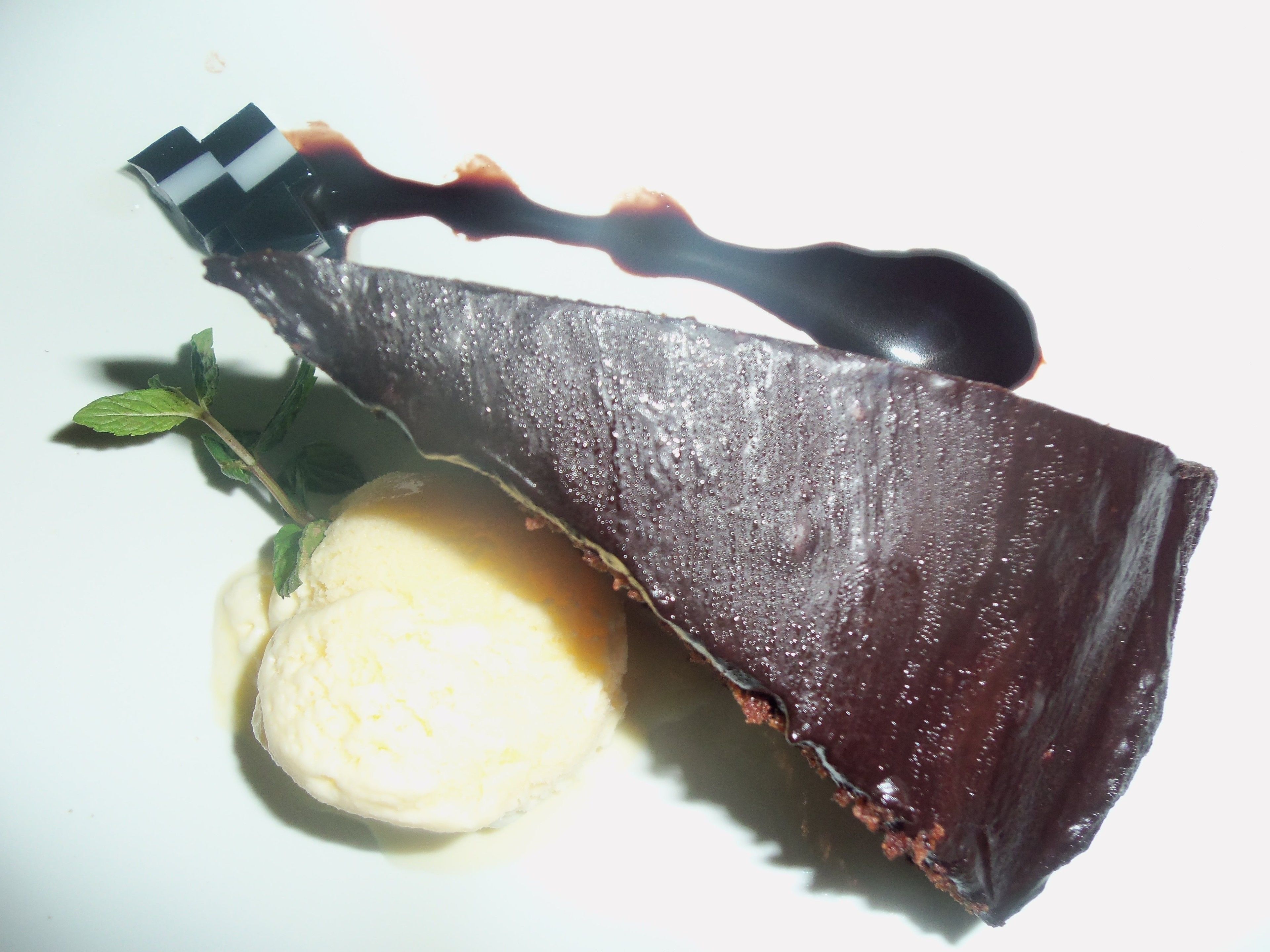 Sea Breeze Candidasa