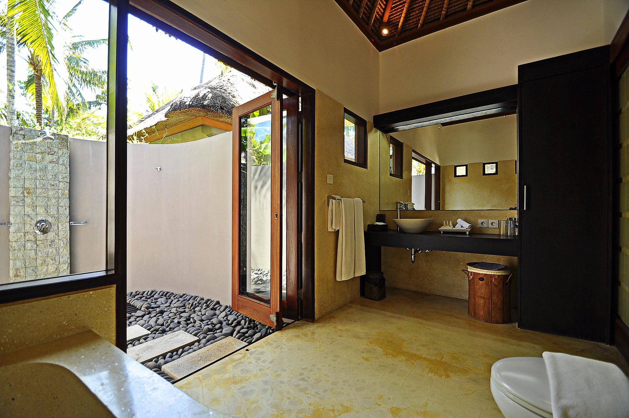Villa Sasoon