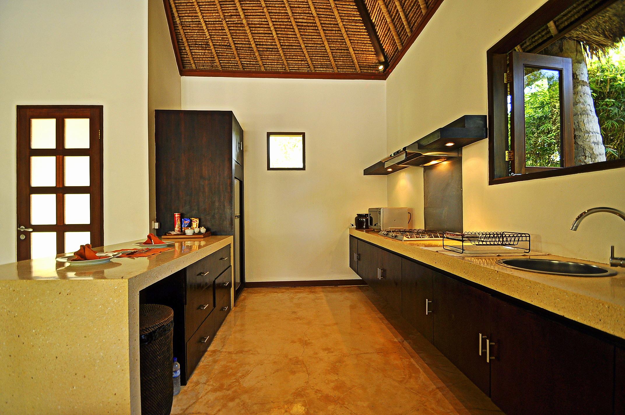 Villa Sasoon
