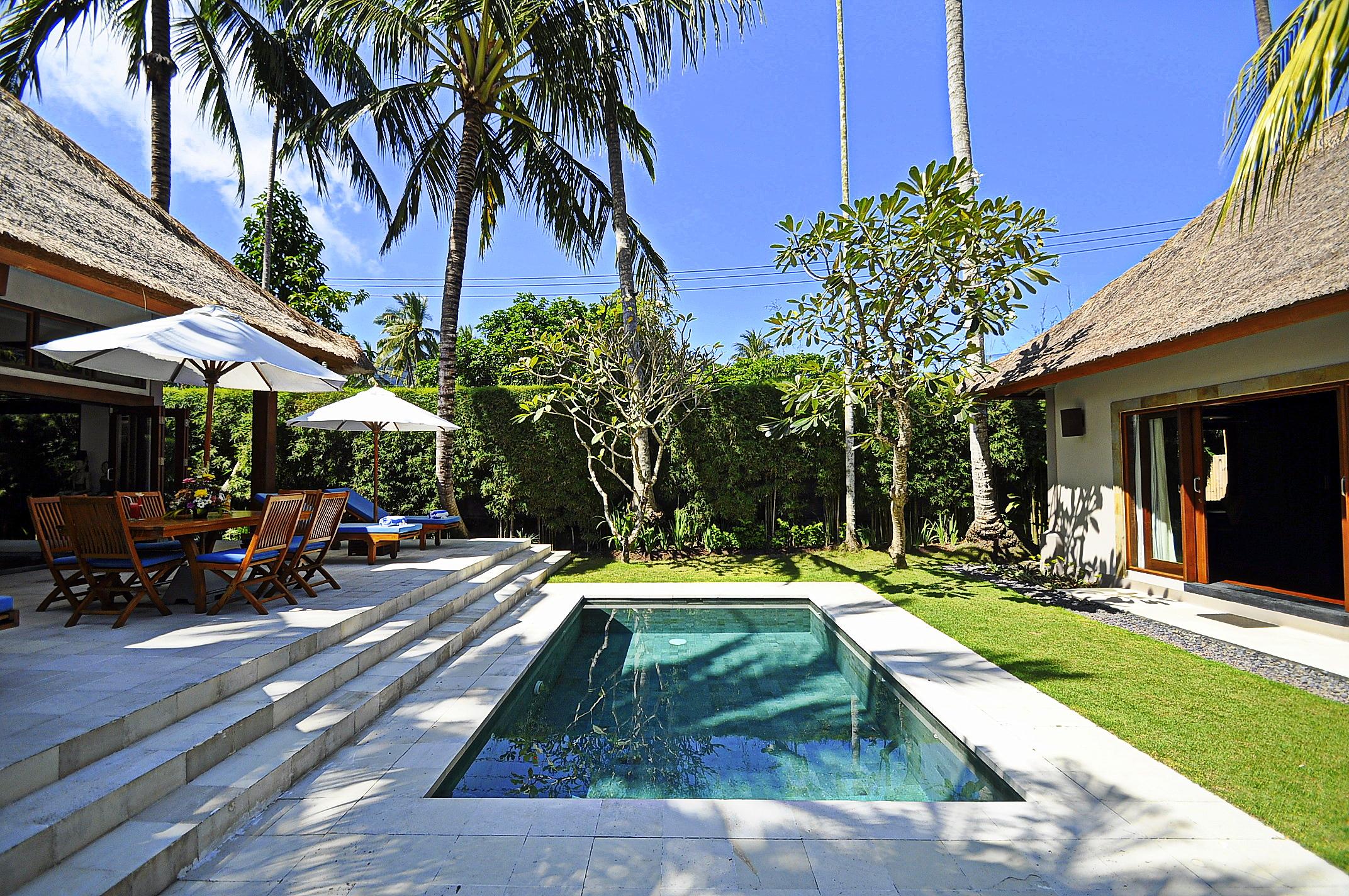 Villa Sasoon