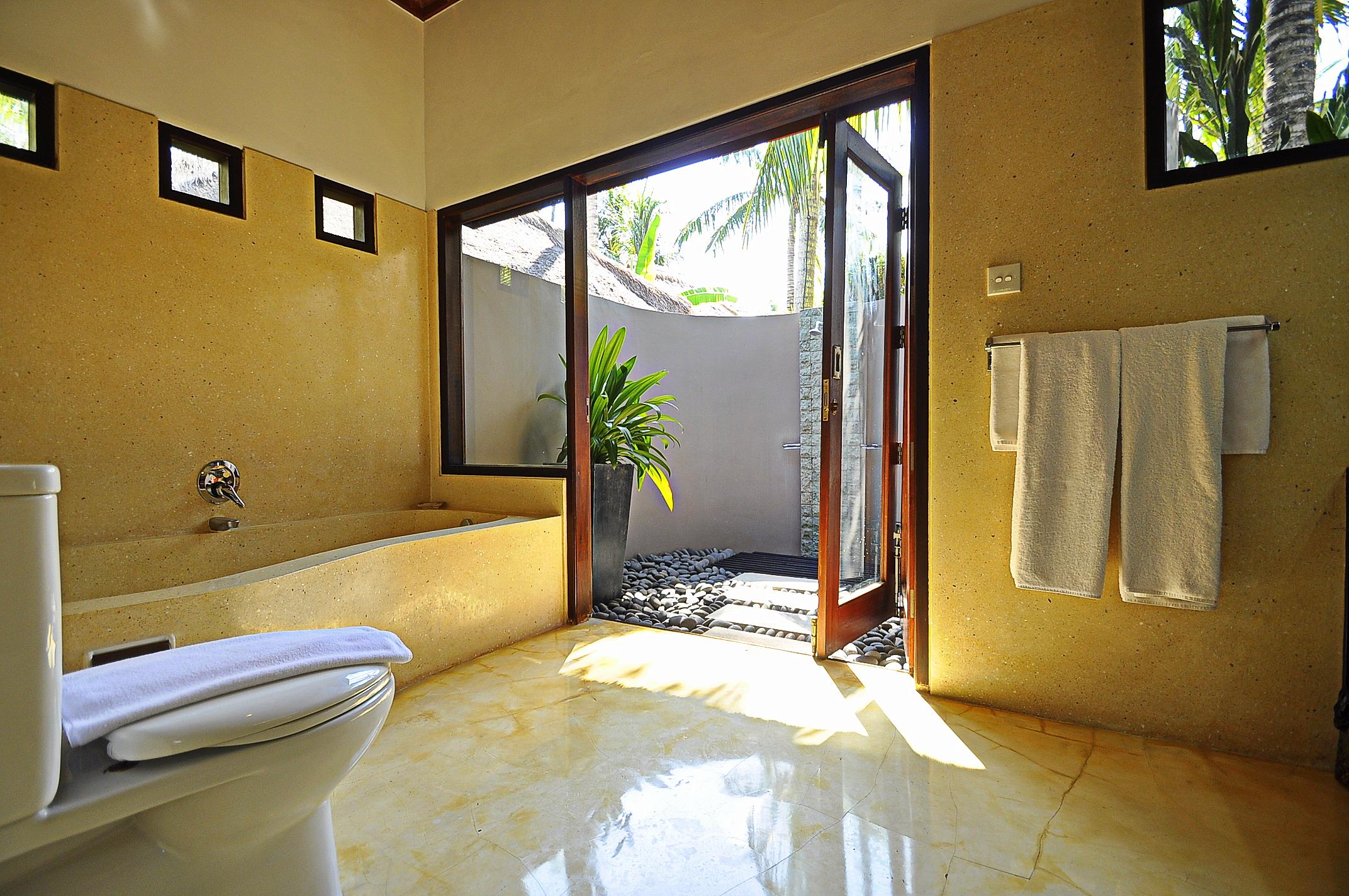 Villa Sasoon