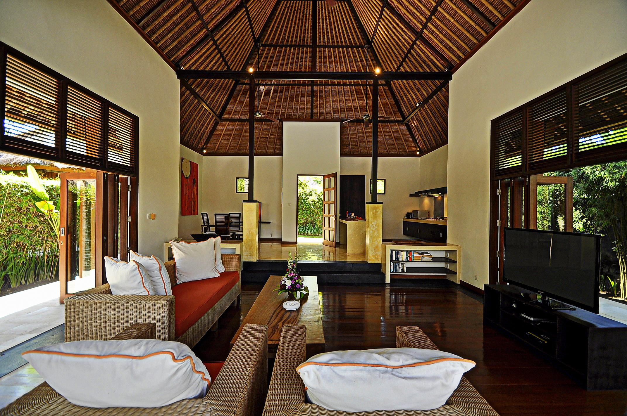 Villa Sasoon