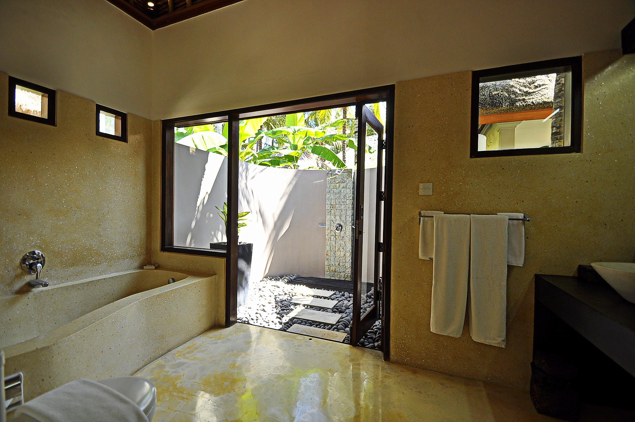 Villa Sasoon