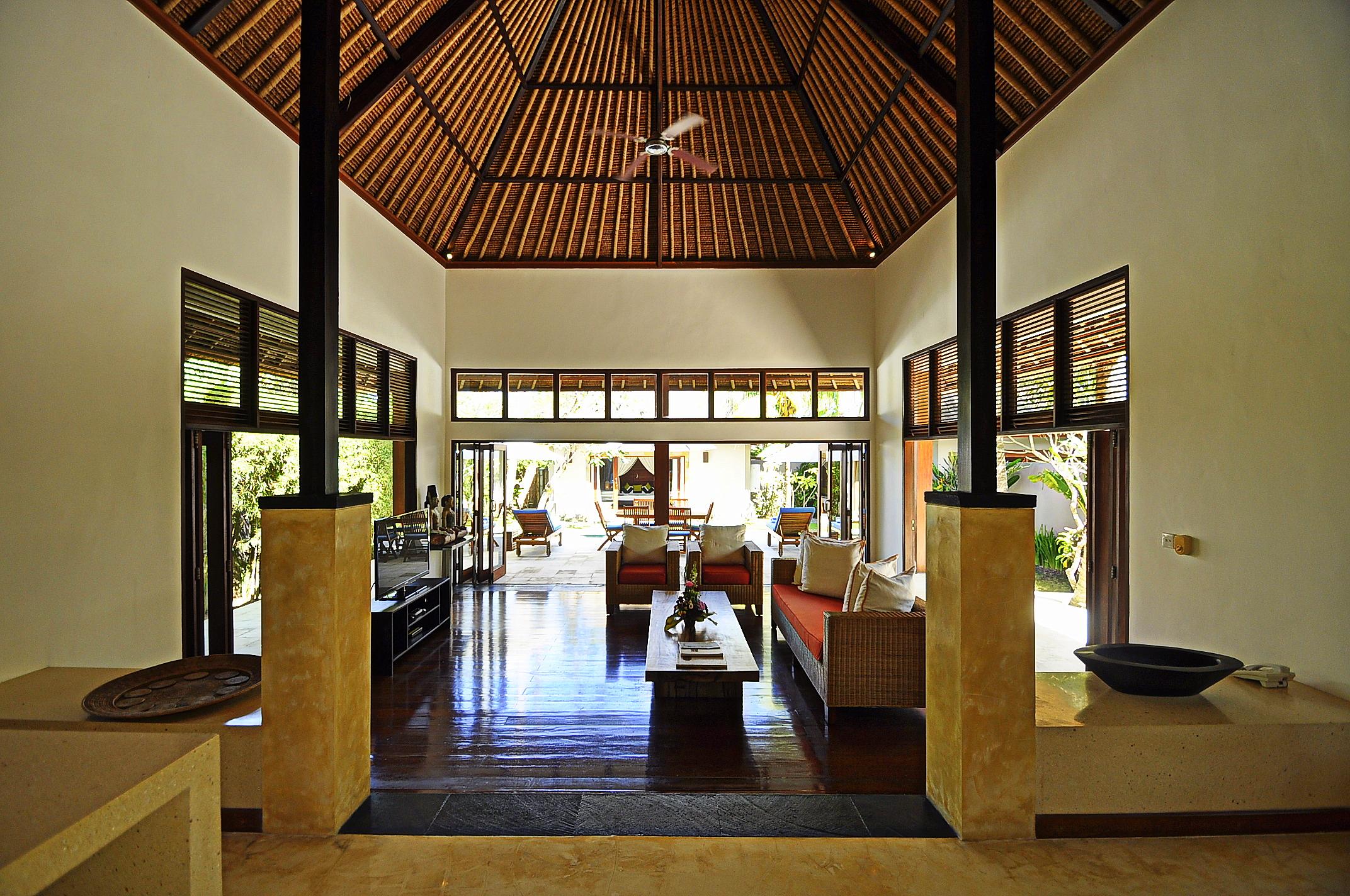 Villa Sasoon