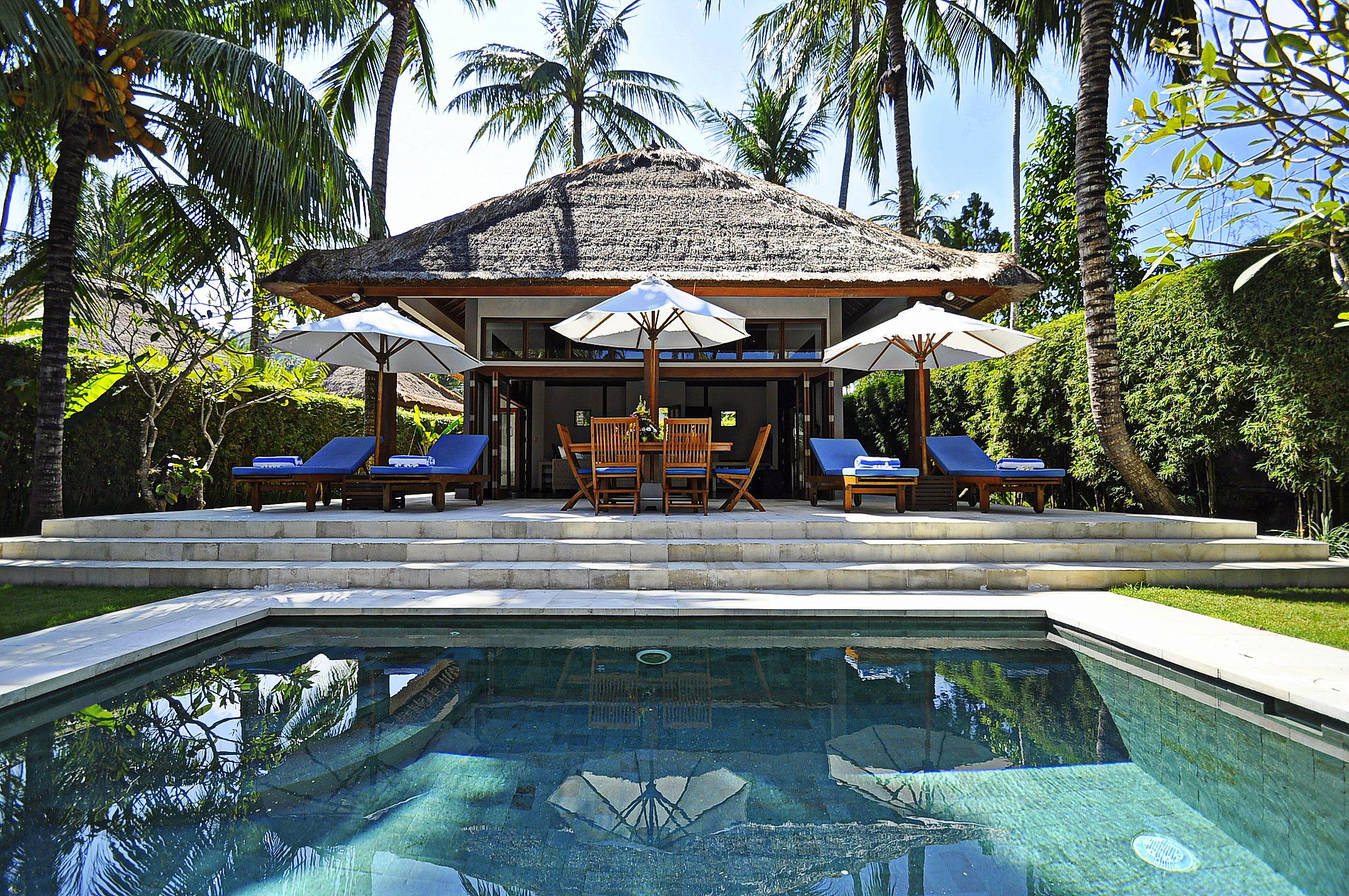 Villa Sasoon