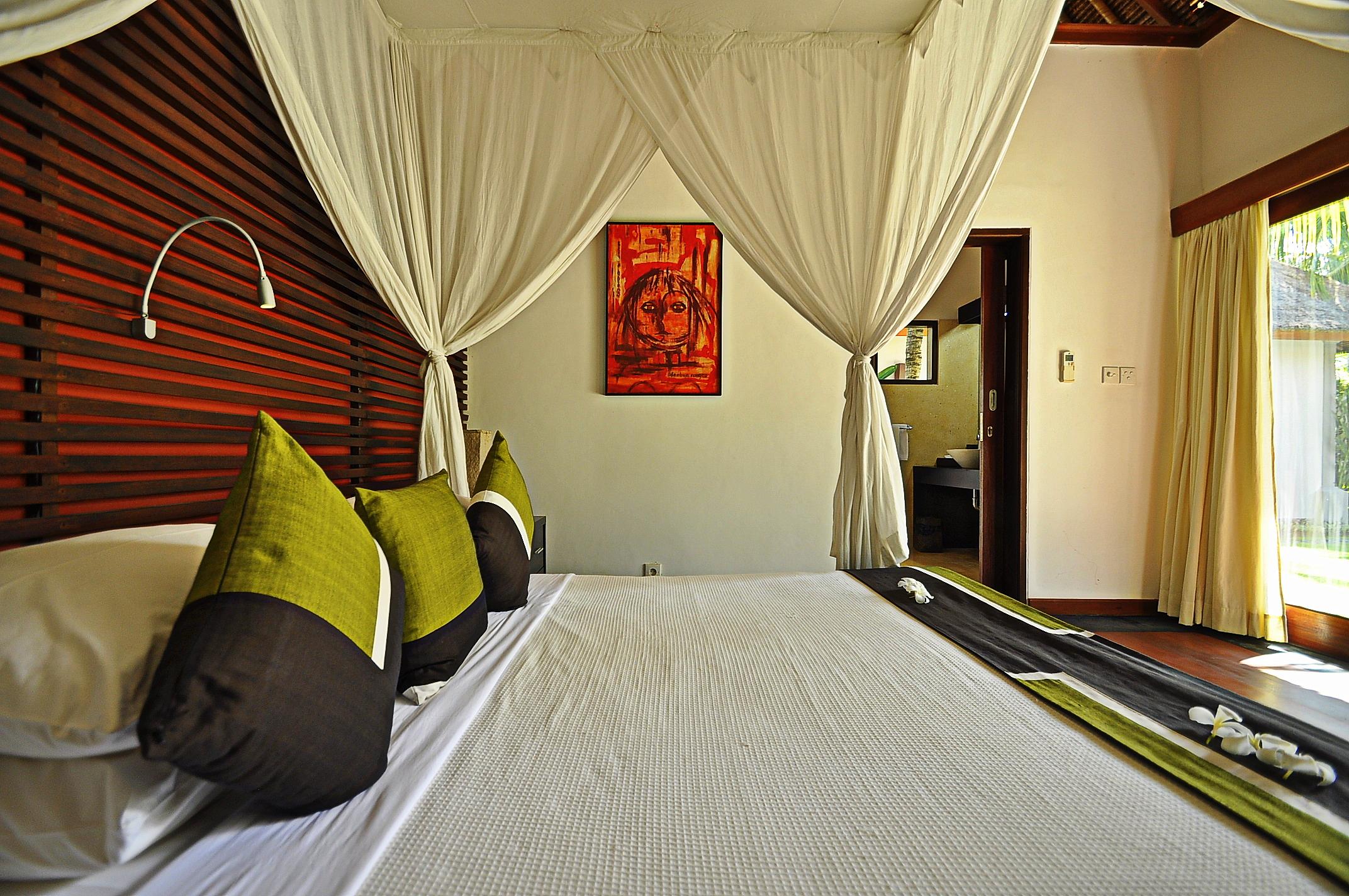 Villa Sasoon