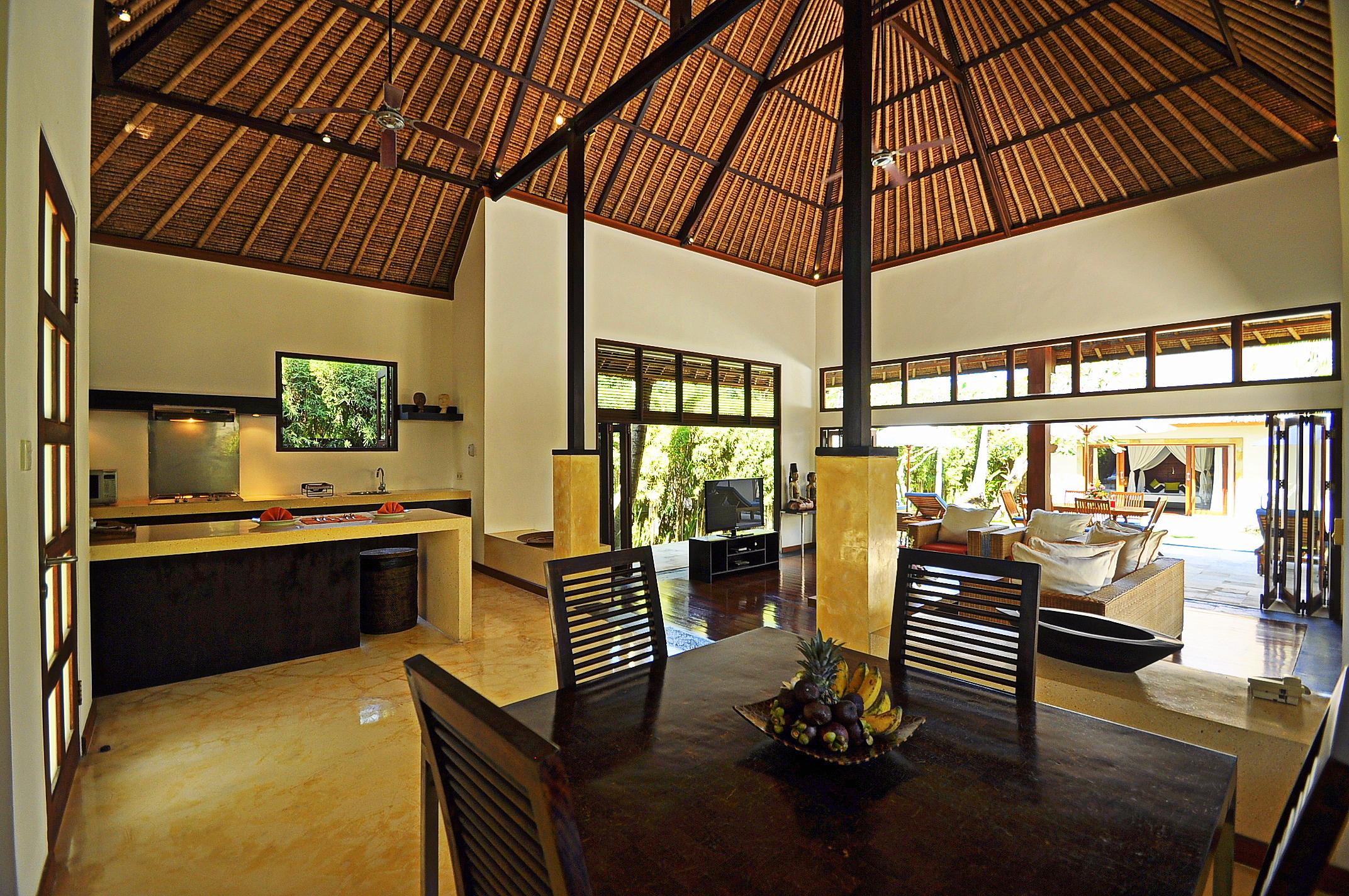 Villa Sasoon