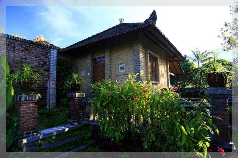 Enjung Beji