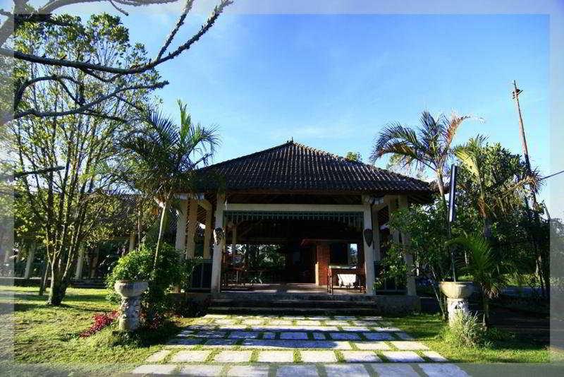Enjung Beji