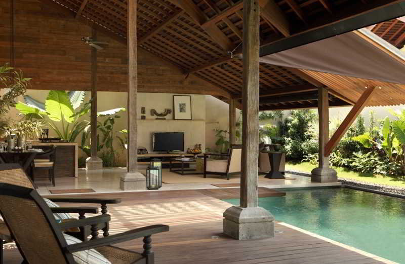 Ametis Villa Bali