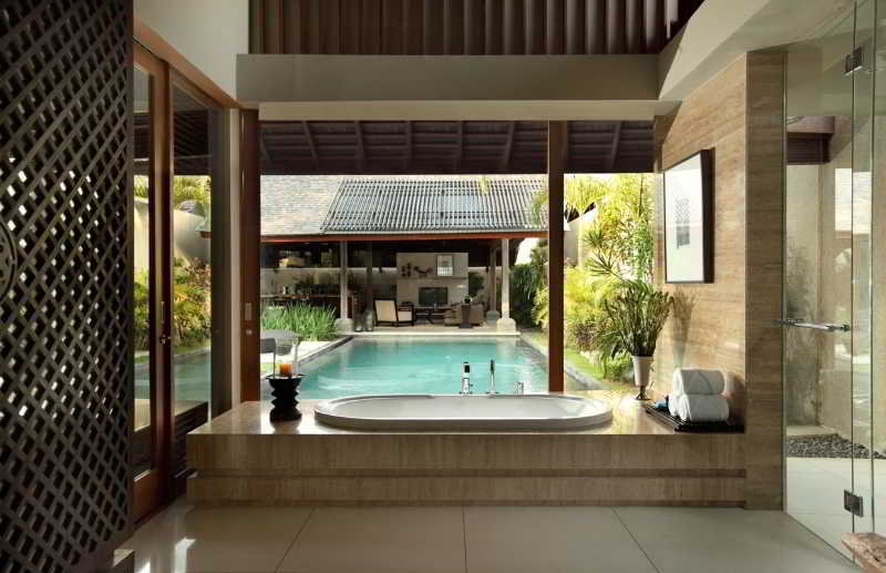 Ametis Villa Bali