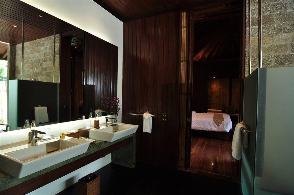 Angin Sepoi Villa