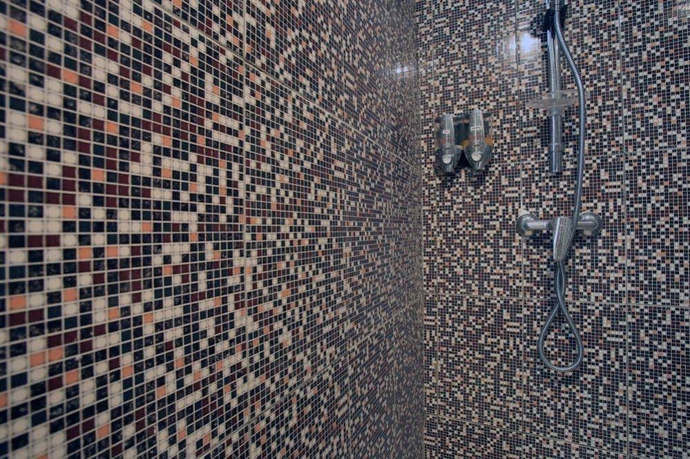 Askara Canggu Townhouse