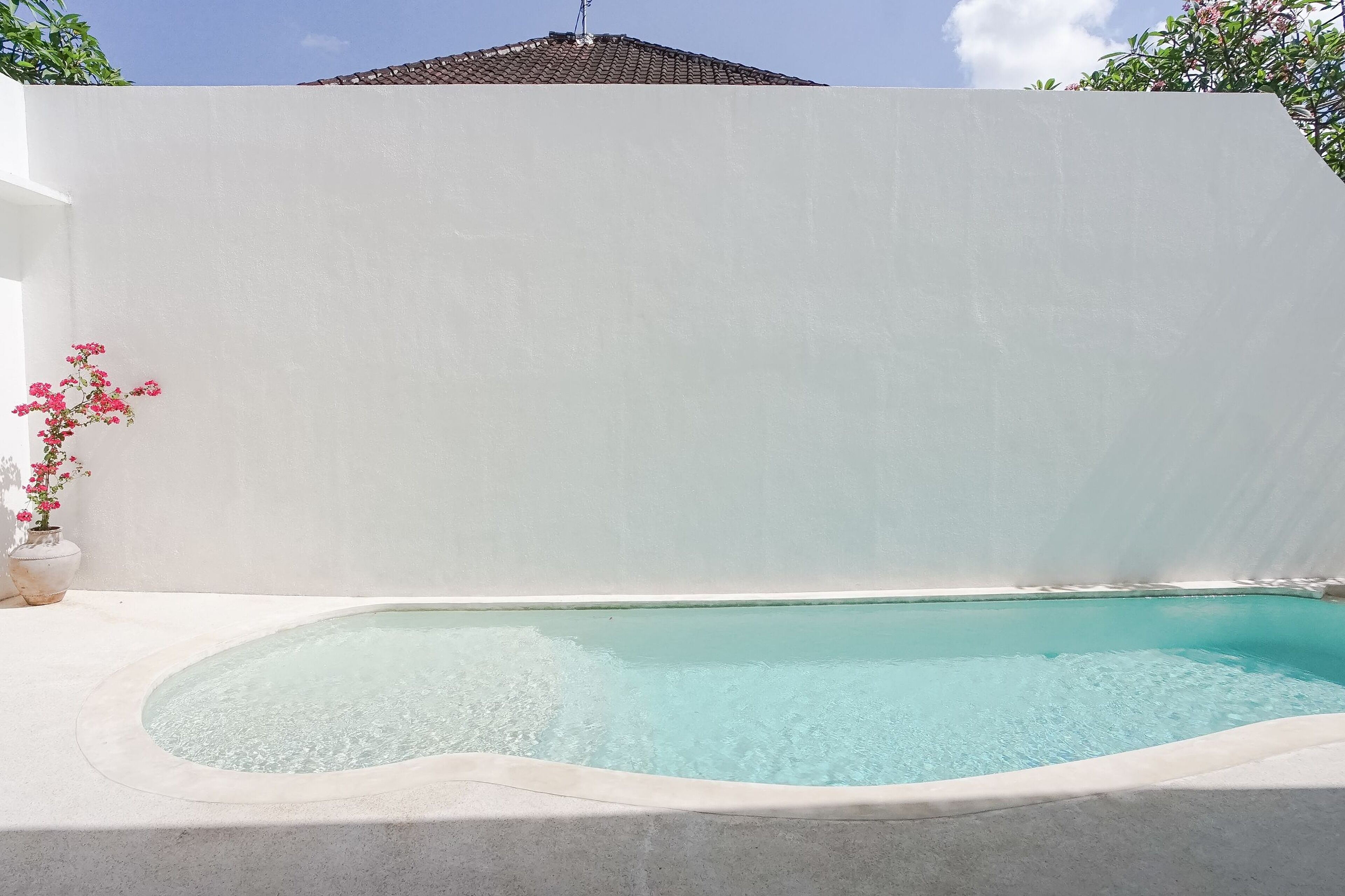 Avanoa Villa