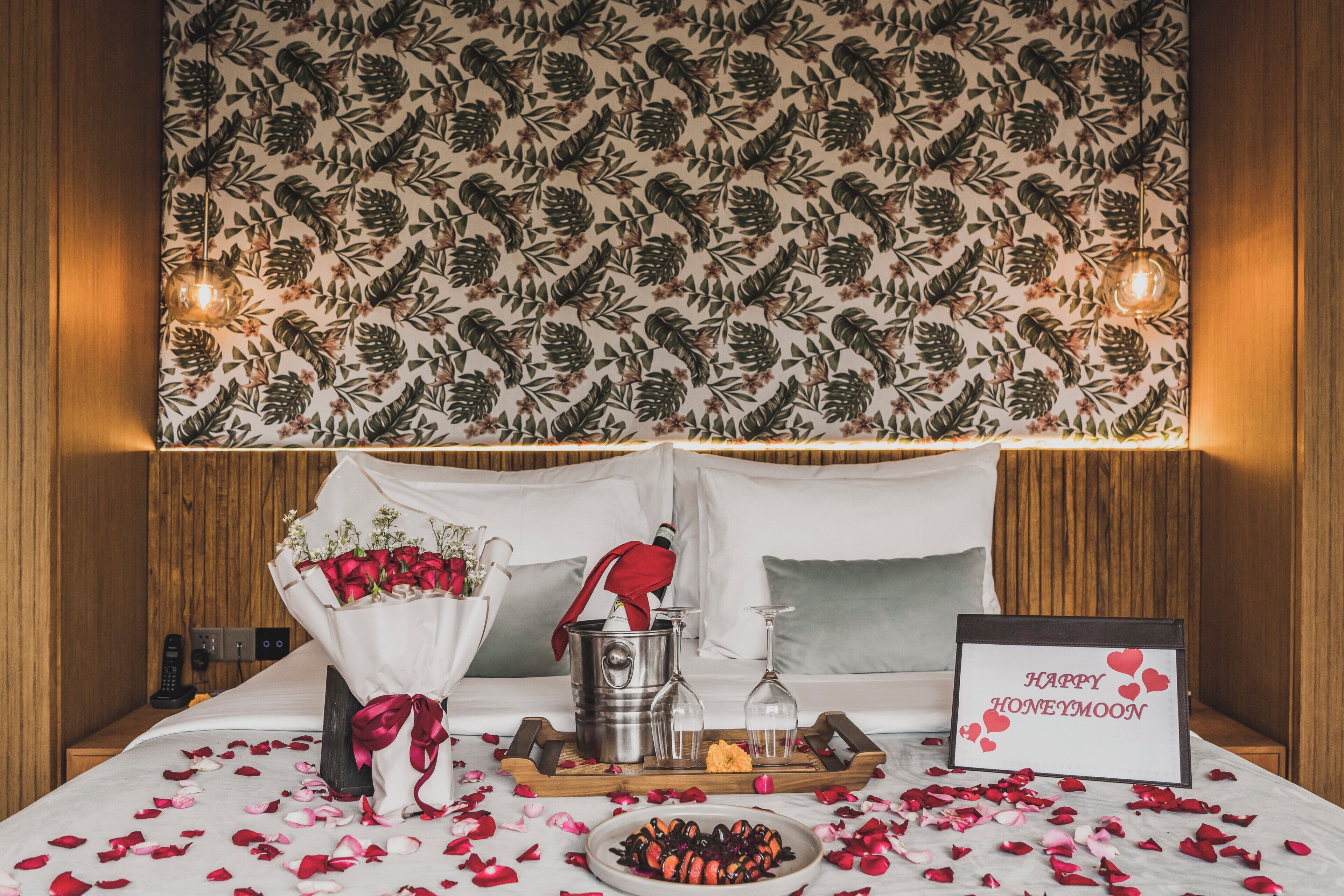 Ayona Villa Canggu by iNi Vie Hospitality