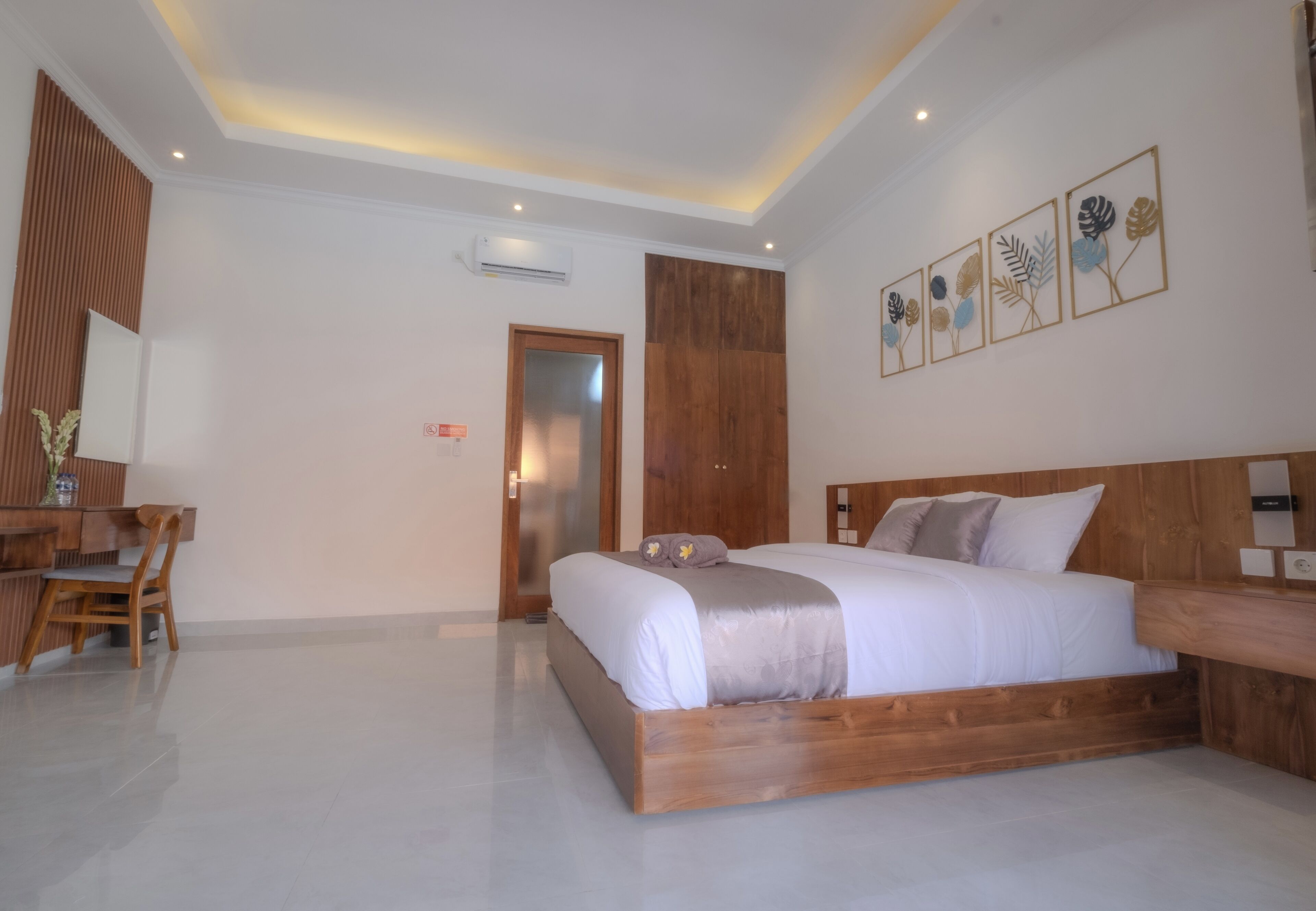 Bali Bata Guest House Canggu