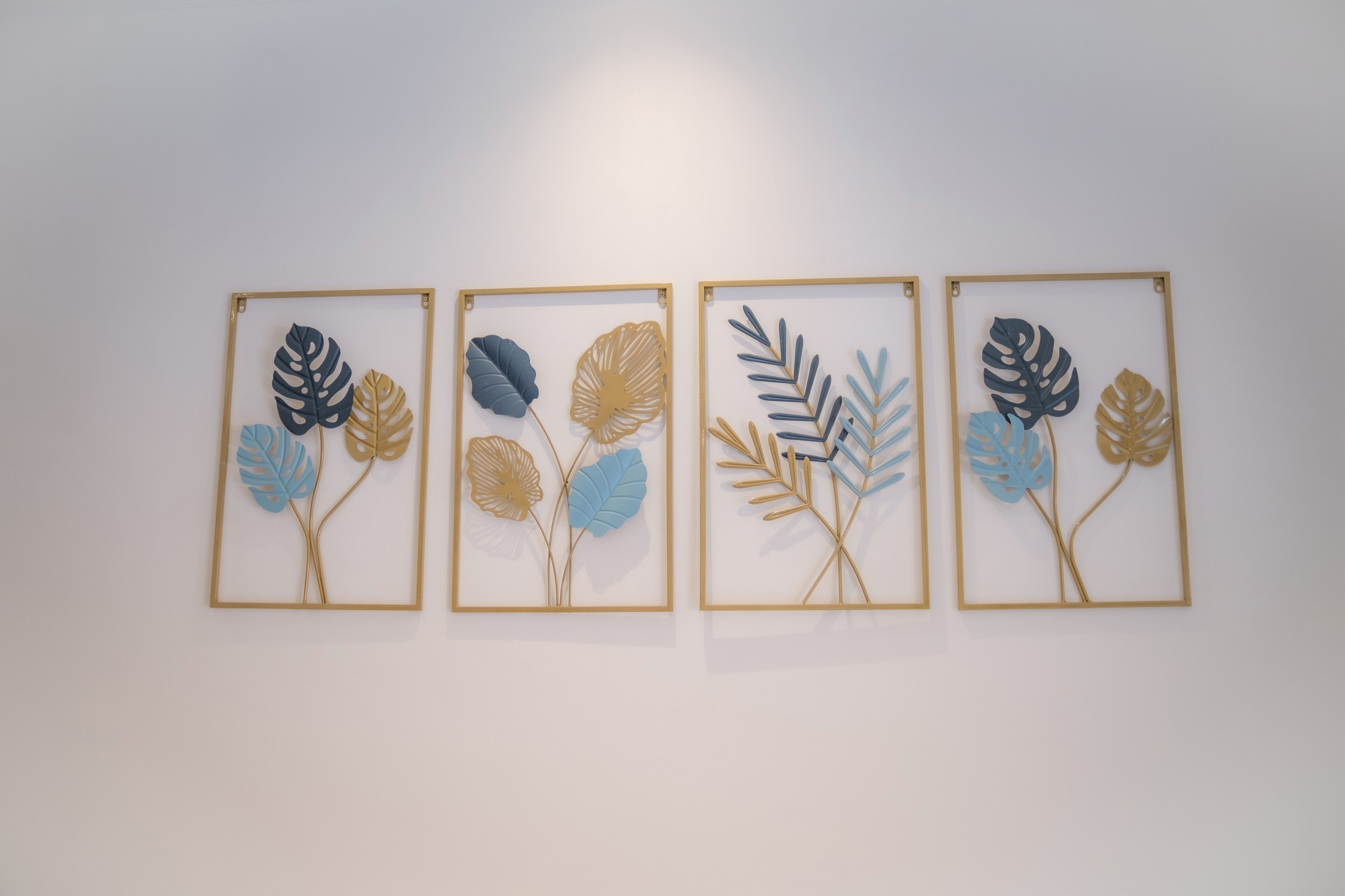 Bali Bata Guest House Canggu