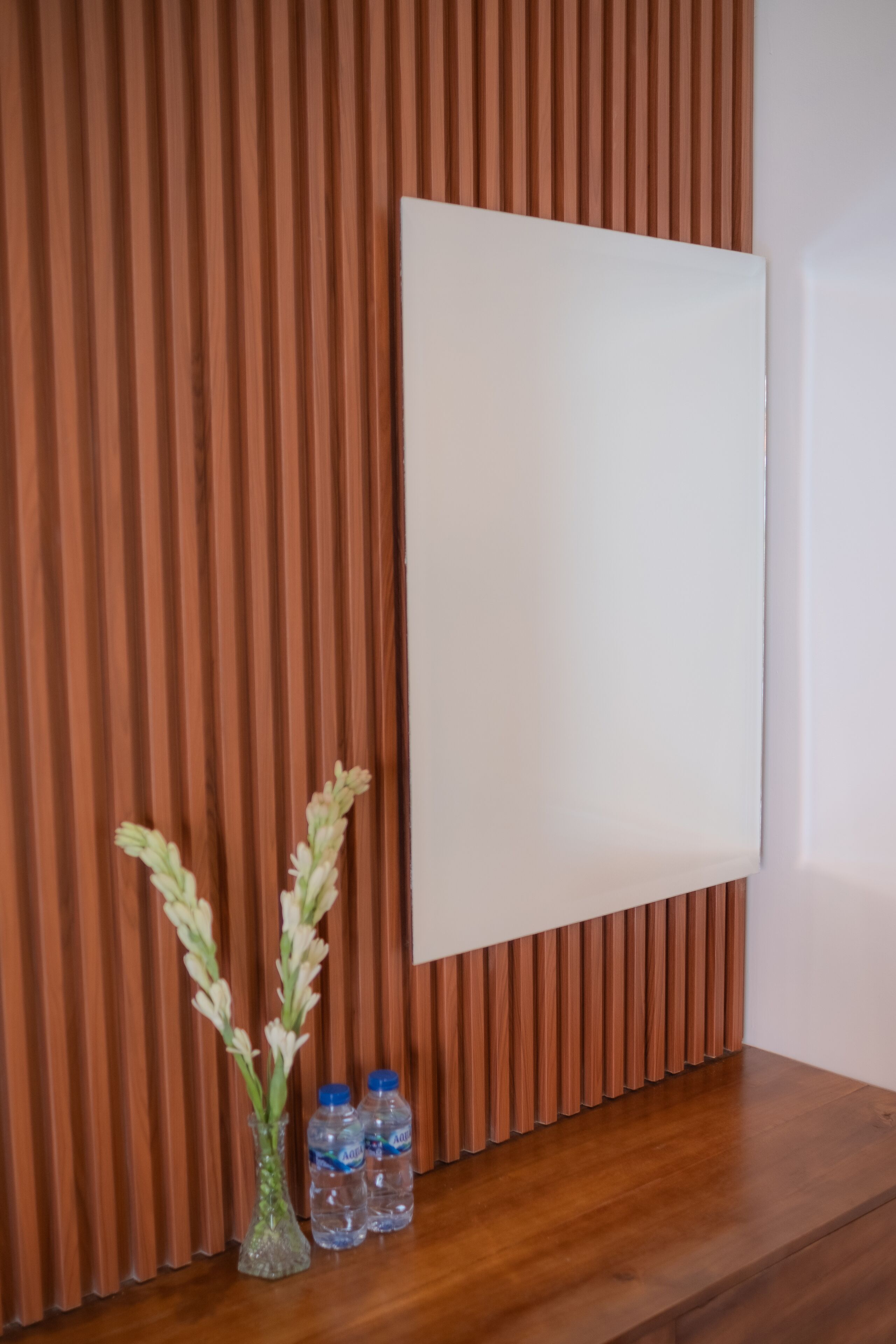 Bali Bata Guest House Canggu