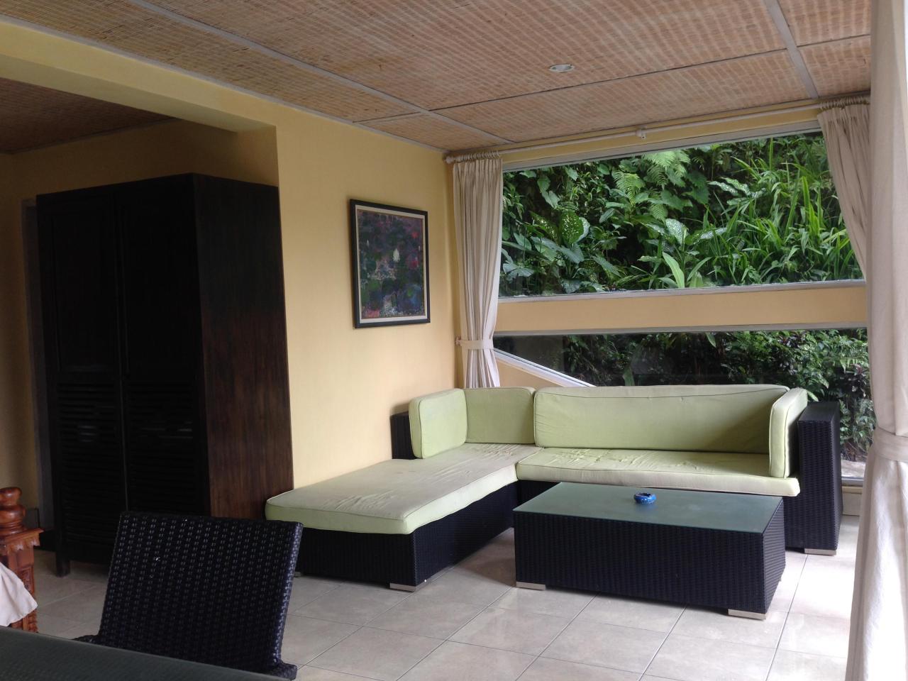 Bali Eco Resort